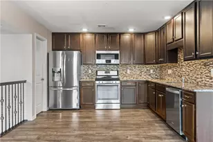 3067 Davenport, Upper Hanover Twp, PA 18073 - Photo 11