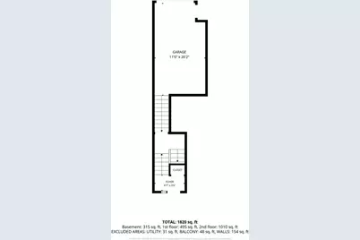 3067 Davenport, Upper Hanover Twp, PA 18073 - Photo 31