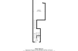 3067 Davenport, Upper Hanover Twp, PA 18073 - Photo 31