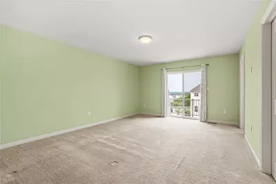 3067 Davenport, Upper Hanover Twp, PA 18073 - Photo 13