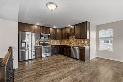 3067 Davenport, Upper Hanover Twp, PA 18073 - Photo 9