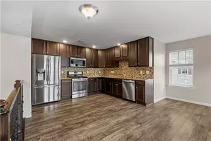 3067 Davenport, Upper Hanover Twp, PA 18073 - Photo 9
