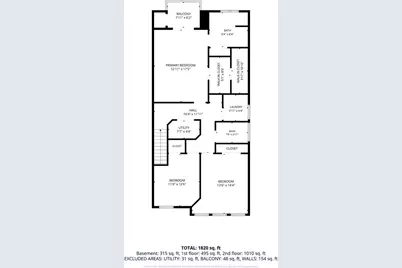 3067 Davenport, Upper Hanover Twp, PA 18073 - Photo 33