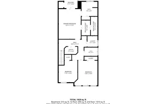 3067 Davenport, Upper Hanover Twp, PA 18073 - Photo 33