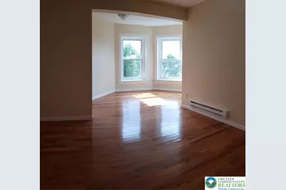 701 Atlantic Street #1, Bethlehem, PA 18015 - Photo 9