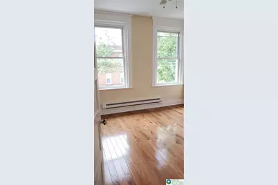 701 Atlantic Street #1, Bethlehem, PA 18015 - Photo 5