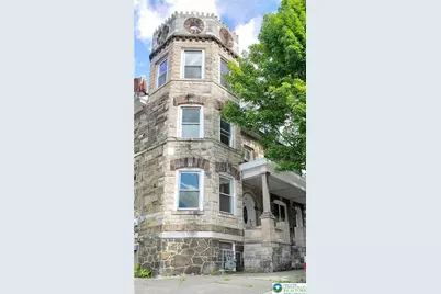 701 Atlantic Street #1, Bethlehem, PA 18015 - Photo 1