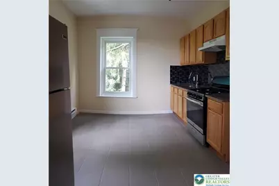 701 Atlantic Street #1, Bethlehem, PA 18015 - Photo 7