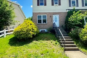 2858 Klein St, Allentown City, PA 18103 - Photo 1