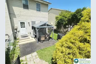 2858 Klein Street, Allentown City, PA 18103 - Photo 15