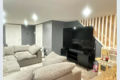 2858 Klein Street, Allentown City, PA 18103 - Photo 13