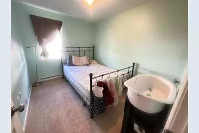 2858 Klein Street, Allentown City, PA 18103 - Photo 9