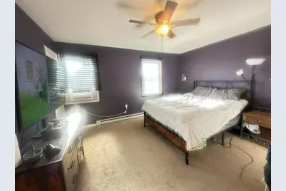 2858 Klein Street, Allentown City, PA 18103 - Photo 7
