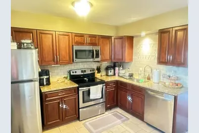 2858 Klein Street, Allentown City, PA 18103 - Photo 5