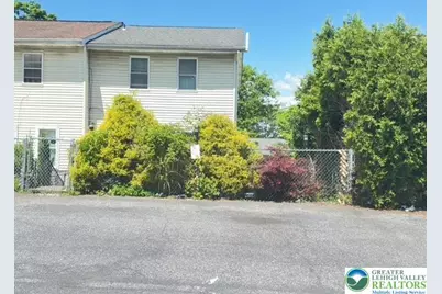 2858 Klein Street, Allentown City, PA 18103 - Photo 17
