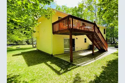 [Address not provided], Penn Forrest, PA 18210 - Photo 27