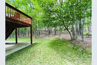 [Address not provided], Penn Forrest, PA 18210 - Photo 29
