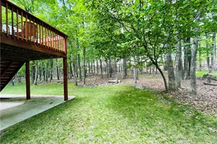 [Address not provided], Penn Forrest, PA 18210 - Photo 29