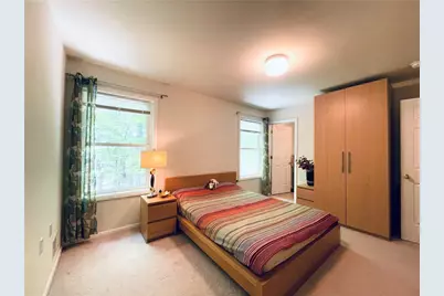 [Address not provided], Penn Forrest, PA 18210 - Photo 15