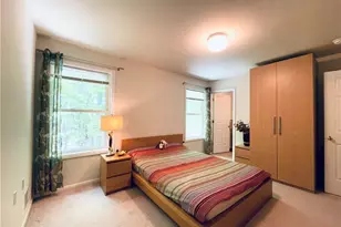 [Address not provided], Penn Forrest, PA 18210 - Photo 15