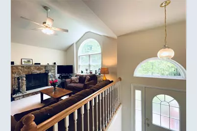9 Sycamore Circle, Penn Forrest, PA 18210 - Photo 11