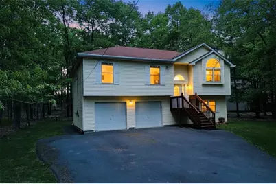 9 Sycamore Circle, Penn Forrest, PA 18210 - Photo 33