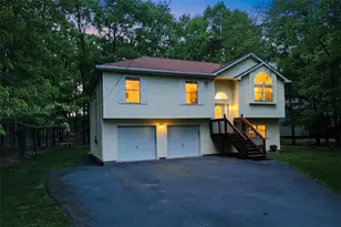 9 Sycamore Cir, Penn Forrest, PA 18210 - Photo 33
