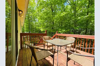 9 Sycamore Circle, Penn Forrest, PA 18210 - Photo 5