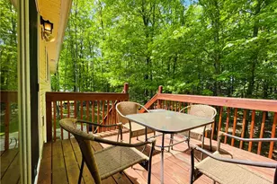 9 Sycamore Cir, Penn Forrest, PA 18210 - Photo 5