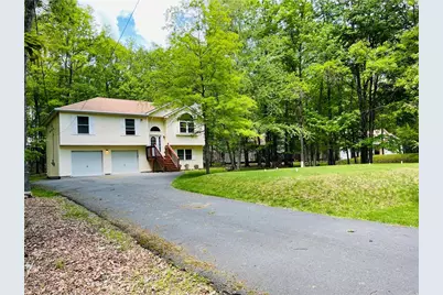 [Address not provided], Penn Forrest, PA 18210 - Photo 31