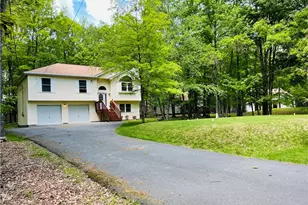 [Address not provided], Penn Forrest, PA 18210 - Photo 31