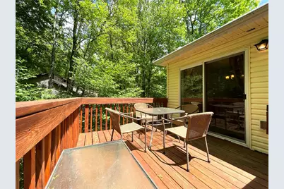 9 Sycamore Circle, Penn Forrest, PA 18210 - Photo 3