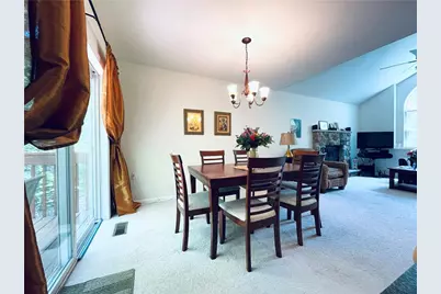[Address not provided], Penn Forrest, PA 18210 - Photo 9