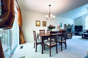 [Address not provided], Penn Forrest, PA 18210 - Photo 9