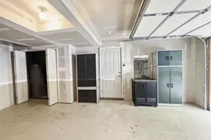 [Address not provided], Penn Forrest, PA 18210 - Photo 23
