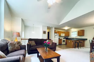 9 Sycamore Cir, Penn Forrest, PA 18210 - Photo 9