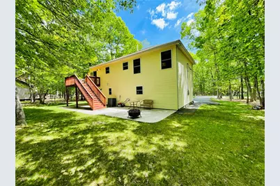 9 Sycamore Circle, Penn Forrest, PA 18210 - Photo 27