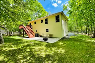 9 Sycamore Cir, Penn Forrest, PA 18210 - Photo 27