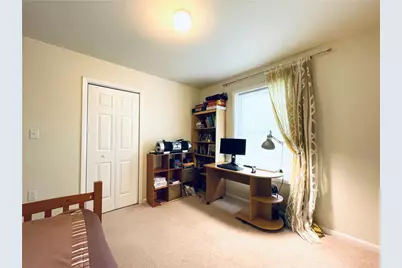 [Address not provided], Penn Forrest, PA 18210 - Photo 19