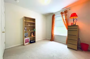 [Address not provided], Penn Forrest, PA 18210 - Photo 17