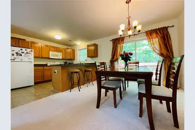 [Address not provided], Penn Forrest, PA 18210 - Photo 13