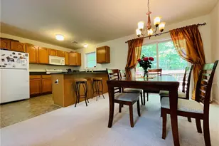 [Address not provided], Penn Forrest, PA 18210 - Photo 13