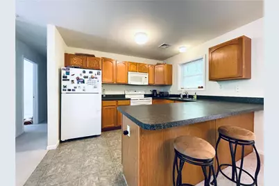[Address not provided], Penn Forrest, PA 18210 - Photo 11