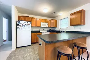 [Address not provided], Penn Forrest, PA 18210 - Photo 11