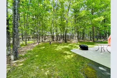 9 Sycamore Circle, Penn Forrest, PA 18210 - Photo 25