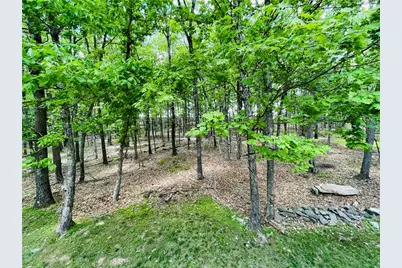 9 Sycamore Circle, Penn Forrest, PA 18210 - Photo 25