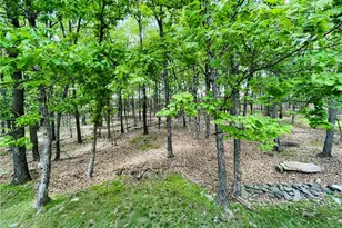 9 Sycamore Cir, Penn Forrest, PA 18210 - Photo 25