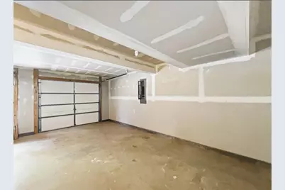 9 Sycamore Circle, Penn Forrest, PA 18210 - Photo 23