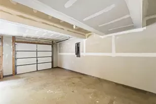 9 Sycamore Cir, Penn Forrest, PA 18210 - Photo 23