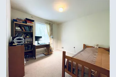9 Sycamore Circle, Penn Forrest, PA 18210 - Photo 19